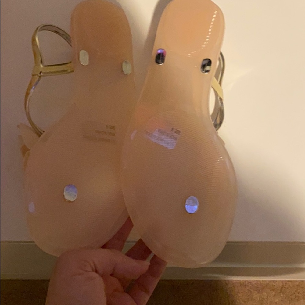 Sandals - Picture 2 of 2